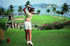 The Sentosa Resort & Spa 